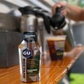 Gel energizant GU Roctane Energy Gel 32 g cold brew coffee 3