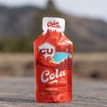 Gel energizant GU Energy Gel 32 g cola me happy 3