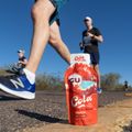 Gel energizant GU Energy Gel 32 g cola me happy 4