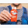 Gel energizant GU Energy Gel 32 g cola me happy 5