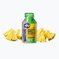 Gel energizant GU Roctane Energy Gel 32 g pineapple 2