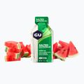 Gel energizant GU Energy Gel 32 g salted watermelon 2