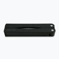 Ascuțitoare TB Outdoor Aiguiser Revetement Diamant black