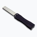 Ascuțitoare TB Outdoor Aiguiser Revetement Diamant black 2
