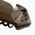 Cuțit turistic TB Outdoor CAC Serration PA6 GF khaki 3