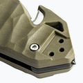 Cuțit turistic TB Outdoor CAC S200 Lisse PA6 GF khaki 7