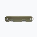 Briceag TB Outdoor Baroudeur khaki 2
