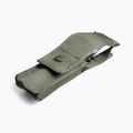 Briceag TB Outdoor Baroudeur khaki 3