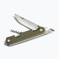 Briceag TB Outdoor Baroudeur khaki 4