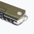 Briceag TB Outdoor Baroudeur khaki 5