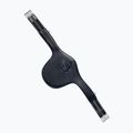 Chingǎ cu burtierǎ pentru cal Prestige Italia negru A8