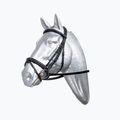 E37 Black Stallion de Prestige Italia