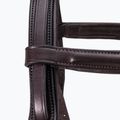 E38 Italian Saddle Stallion Prestige E38 maro 3