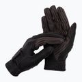 Mănuși de călărie Samshield V-Skin maro 11717