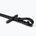 Leading Prestige Italia E89 negru 2