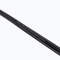 Leading Prestige Italia E89 negru 3