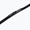 Leading Prestige Italia E89 negru 4