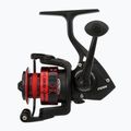 Mulinetă de spinning Penn Fierce IV black/red 6