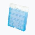 Campingaz Freez Freez Pack inserție de răcire M20 9378