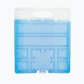 Campingaz Freez Freez Pack inserție de răcire M20 9378 2