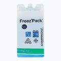 Campingaz Freez Pack M5 inserție de răcire 2 buc. 39040 3