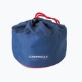 Campingaz Trekking Pot Set 5 vase de argint 202031 2