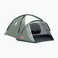 Cort de camping pentru 4 persoane Coleman Rock Springs 4 verde 200003888888