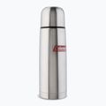 Coleman termos termos de argint 204507