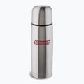 Coleman termos termos de argint 204507 2