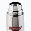 Coleman termos termos de argint 204507 3