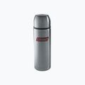 Coleman termos termos de argint 204507 4