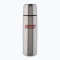 Coleman termos Coleman argint 204508 2