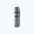 Coleman termos Coleman argint 204508 4