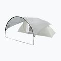 Coleman Classic Awning cortul cortină alb 205081