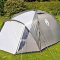 Cort de camping pentru 3 persoane Coleman Rock Springs 3 verde 2000038895 3