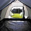 Cort de camping pentru 3 persoane Coleman Rock Springs 3 verde 2000038895 5