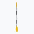 Sevylor K Compact 230 4-piese de caiac vâslă galben 2000009563
