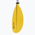 Sevylor K Compact 230 4-piese de caiac vâslă galben 2000009563 3
