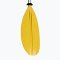 Sevylor K Compact 230 4-piese de caiac vâslă galben 2000009563 4