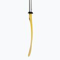 Sevylor K Compact 230 4-piese de caiac vâslă galben 2000009563 5