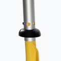 Sevylor K Compact 230 4-piese de caiac vâslă galben 2000009563 6