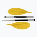 Sevylor K Compact 230 4-piese de caiac vâslă galben 2000009563 7