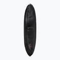 Sevylor Hudson albastru 2000014708 caiac gonflabil pentru 3 persoane Hudson albastru 2000014708 3