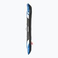 Sevylor Hudson albastru 2000014708 caiac gonflabil pentru 3 persoane Hudson albastru 2000014708 4