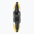 Sevylor Colorado Kit galben 2000016743 2 persoane caiac gonflabil galben 2000016743 2 persoane caiac gonflabil 2