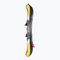 Sevylor Colorado Kit galben 2000016743 2 persoane caiac gonflabil galben 2000016743 2 persoane caiac gonflabil 4