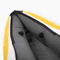 Sevylor Colorado Kit galben 2000016743 2 persoane caiac gonflabil galben 2000016743 2 persoane caiac gonflabil 5