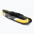 Sevylor Colorado Kit galben 2000016743 2 persoane caiac gonflabil galben 2000016743 2 persoane caiac gonflabil 8