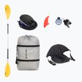 Sevylor Colorado Kit galben 2000016743 2 persoane caiac gonflabil galben 2000016743 2 persoane caiac gonflabil 9