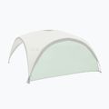 Perete lateral pentru cort de depozitare Coleman Event Sunwall XL silver